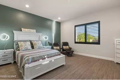 8882 E Placita Rio De Vidrio, Tucson, AZ 85749 - Photo 26