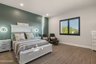 8882 E Placita Rio de Vidrio, Tucson, AZ 85749 - Photo 26