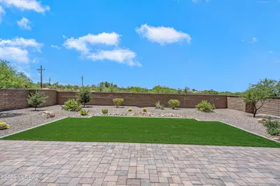8882 E Placita Rio De Vidrio, Tucson, AZ 85749 - Photo 48