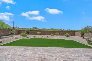 8882 E Placita Rio de Vidrio, Tucson, AZ 85749 - Photo 48