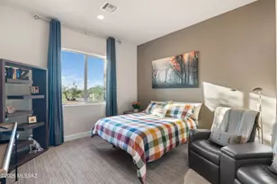 8882 E Placita Rio de Vidrio, Tucson, AZ 85749 - Photo 32