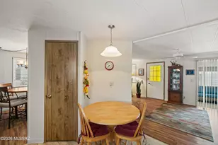 183 W Cedro Dr, Green Valley, AZ 85614 - Photo 8