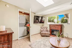 158 W Los Robles, Green Valley, AZ 85614 - Photo 16