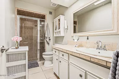 158 W Los Robles, Green Valley, AZ 85614 - Photo 26
