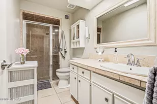 158 W Los Robles, Green Valley, AZ 85614 - Photo 26