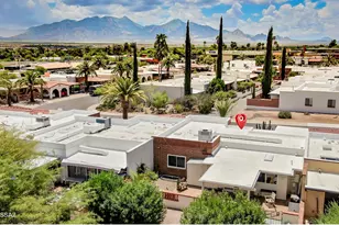 158 W Los Robles, Green Valley, AZ 85614 - Photo 42
