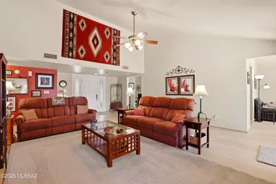 4670 N Shinumo Drive, Tucson, AZ 85749 - Photo 12