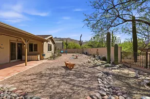4670 N Shinumo Dr, Tucson, AZ 85749 - Photo 36