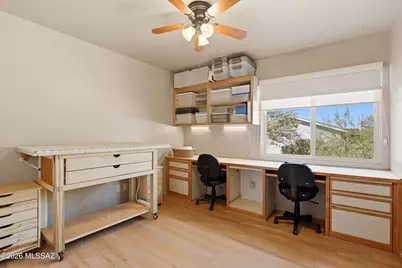 4670 N Shinumo Drive, Tucson, AZ 85749 - Photo 32
