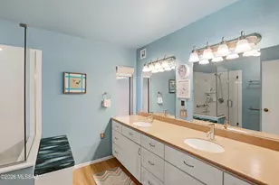4670 N Shinumo Dr, Tucson, AZ 85749 - Photo 26