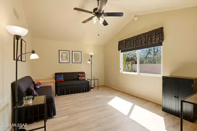 4670 N Shinumo Drive, Tucson, AZ 85749 - Photo 22