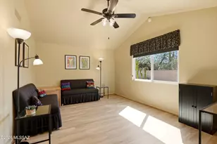 4670 N Shinumo Dr, Tucson, AZ 85749 - Photo 22