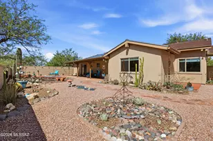 4670 N Shinumo Dr, Tucson, AZ 85749 - Photo 34