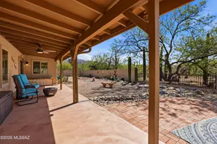 4670 N Shinumo Dr, Tucson, AZ 85749 - Photo 38