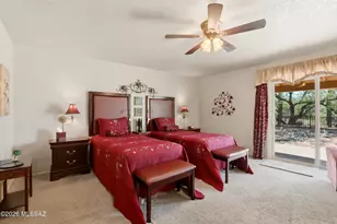 4670 N Shinumo Dr, Tucson, AZ 85749 - Photo 24