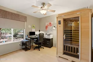 4670 N Shinumo Dr, Tucson, AZ 85749 - Photo 28