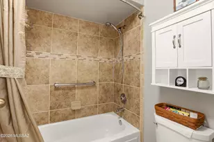 4670 N Shinumo Dr, Tucson, AZ 85749 - Photo 30