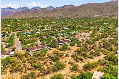 4670 N Shinumo Drive, Tucson, AZ 85749 - Photo 10