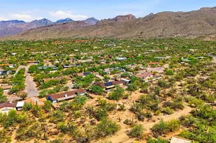 4670 N Shinumo Dr, Tucson, AZ 85749 - Photo 10
