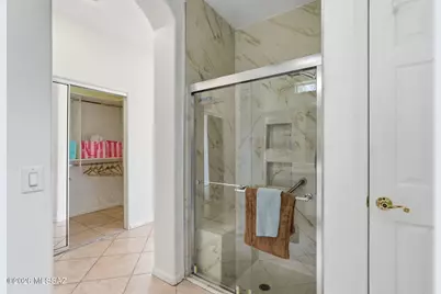 38739 S Desert Bluff Drive, Tucson, AZ 85739 - Photo 32
