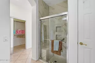 38739 S Desert Bluff Dr, Tucson, AZ 85739 - Photo 32