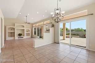 38739 S Desert Bluff Dr, Tucson, AZ 85739 - Photo 18