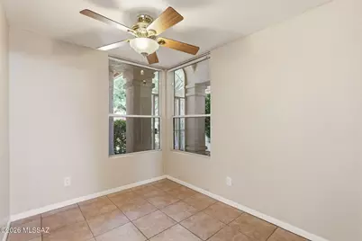 38739 S Desert Bluff Drive, Tucson, AZ 85739 - Photo 22