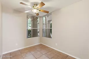 38739 S Desert Bluff Dr, Tucson, AZ 85739 - Photo 22