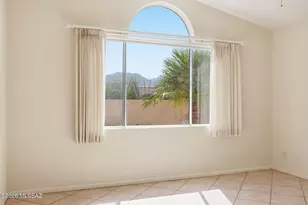 38739 S Desert Bluff Dr, Tucson, AZ 85739 - Photo 28
