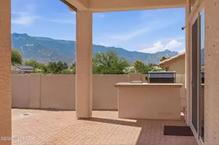 38739 S Desert Bluff Dr, Tucson, AZ 85739 - Photo 48