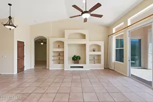 38739 S Desert Bluff Dr, Tucson, AZ 85739 - Photo 8