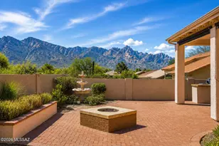 38739 S Desert Bluff Dr, Tucson, AZ 85739 - Photo 50