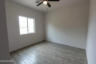 11905 N Anway Rd, Marana, AZ 85653 - Photo 20