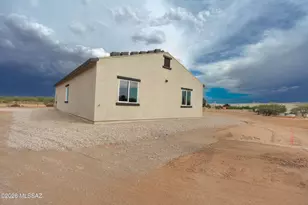 11905 N Anway Rd, Marana, AZ 85653 - Photo 14