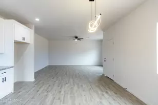 11905 N Anway Rd, Marana, AZ 85653 - Photo 8