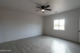 11905 N Anway Rd, Marana, AZ 85653 - Photo 24