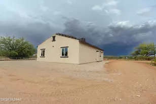 11905 N Anway Rd, Marana, AZ 85653 - Photo 26