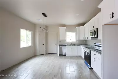 11905 N Anway Road, Marana, AZ 85653 - Photo 8