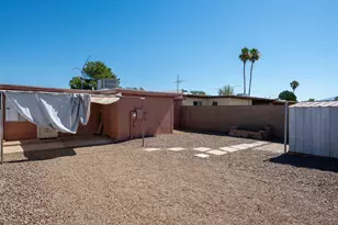 6570 E Nicaragua Dr, Tucson, AZ 85730 - Photo 22