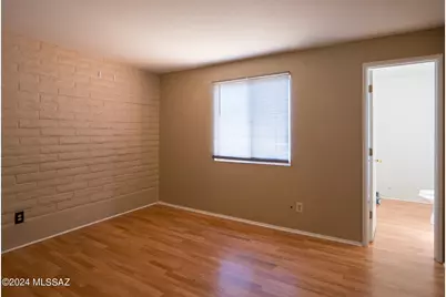 6570 E Nicaragua Drive, Tucson, AZ 85730 - Photo 16