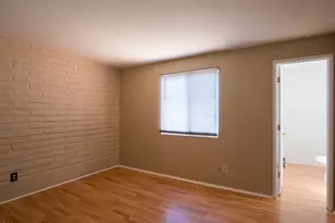 6570 E Nicaragua Dr, Tucson, AZ 85730 - Photo 16