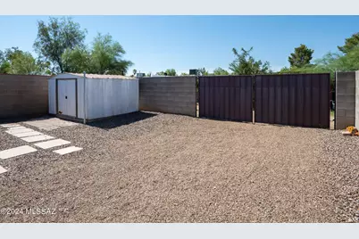 6570 E Nicaragua Drive, Tucson, AZ 85730 - Photo 24