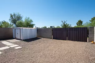 6570 E Nicaragua Dr, Tucson, AZ 85730 - Photo 24