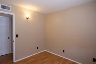 6570 E Nicaragua Dr, Tucson, AZ 85730 - Photo 12