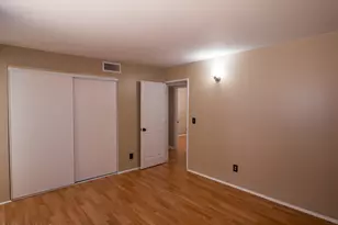 6570 E Nicaragua Dr, Tucson, AZ 85730 - Photo 14