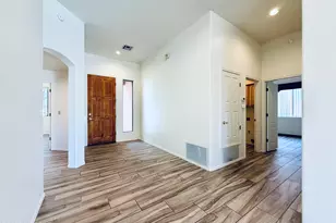 5206 N Canyon Rise Pl, Tucson, AZ 85749 - Photo 4