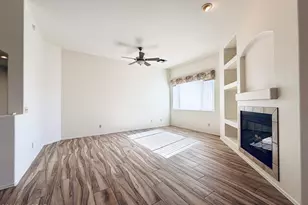 5206 N Canyon Rise Pl, Tucson, AZ 85749 - Photo 24