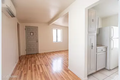 2506 E Seneca Street, Tucson, AZ 85716 - Photo 12