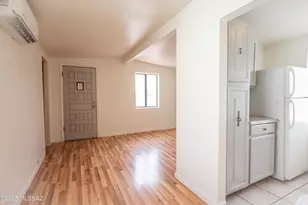 2506 E Seneca St, Tucson, AZ 85716 - Photo 12