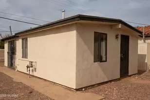 2506 E Seneca St, Tucson, AZ 85716 - Photo 16